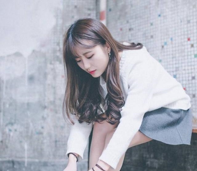 儿女双全是命中注定,一生几个孩子早已命中注定