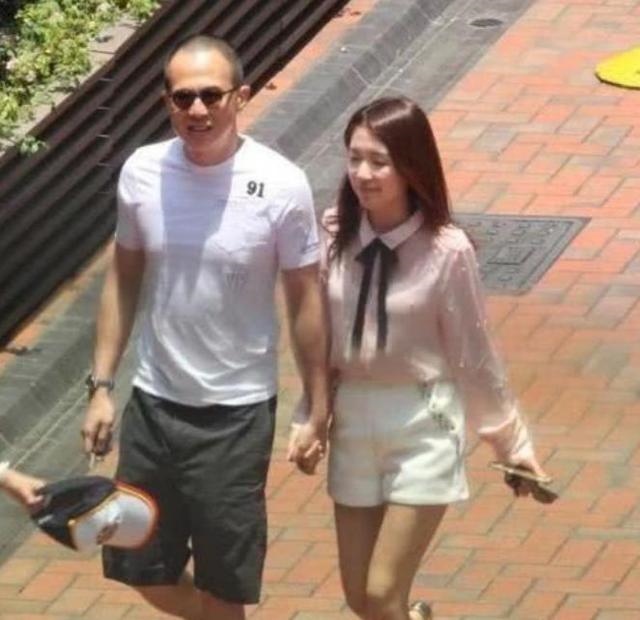 郭嘉文八字分析，朱棣八字分析