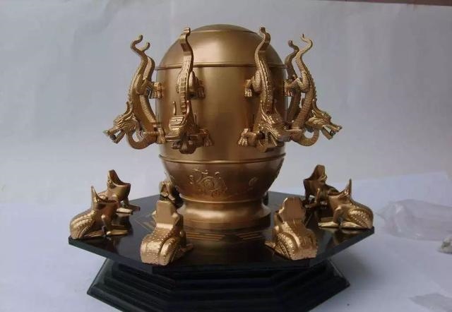 癸亥年是公元哪一年，壬戌癸亥的顺序