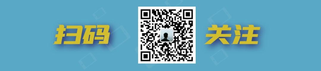 紫金砂适合什么人带，紫金砂佩戴注意事项