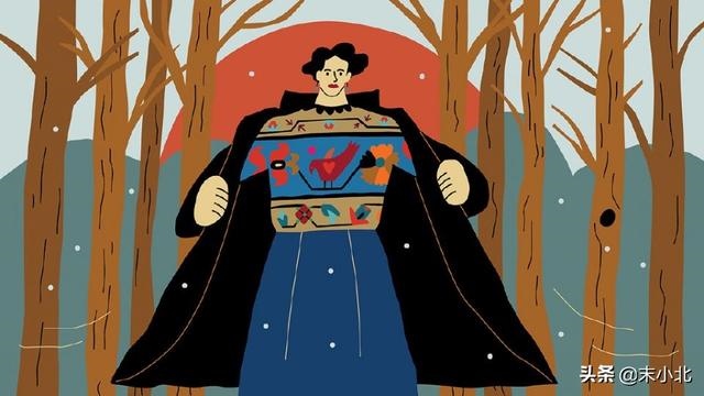 中了三点夫妻缘尽，真姻缘来到的征兆