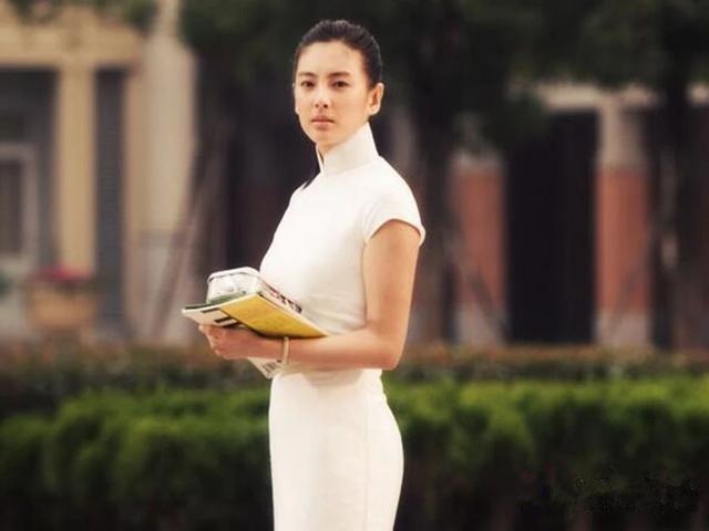 8年属虎女一生有几段婚姻，1998年属虎男有几段婚姻"