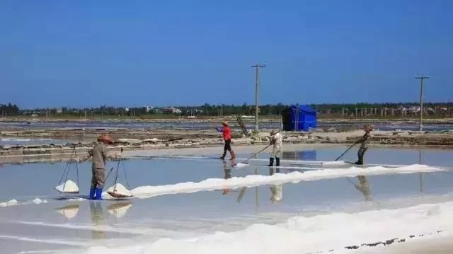 顺治辛卯年是公元多少年，康熙年间是公元多少年