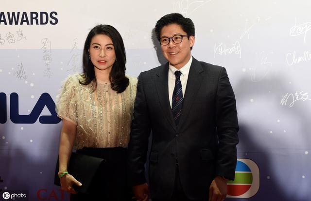 郭晶晶的生辰八字分析，郭晶晶生辰八字解析