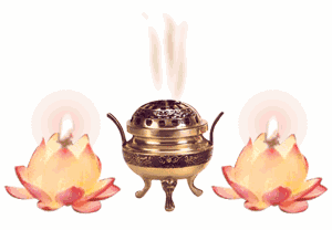 甲辰是什么属相,甲辰日富贵命