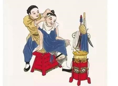 男不生正月女不生腊月，女人腊月初八生的命运