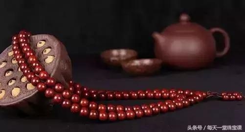 出生日期测八字命格免费,八字命格查询