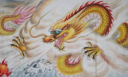 属虎什么属相最配相克，猪属相和什么属相最配