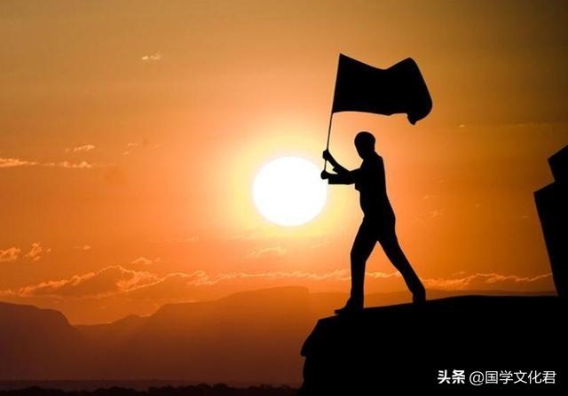 大富大贵只有2种命格，女人有一痣必嫁豪门