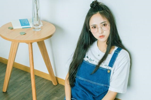 属猴男出轨还爱老婆吗，属猴男对待婚外情人