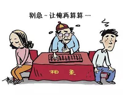 属相相克八字相合，十二生肖更佳姻缘配对