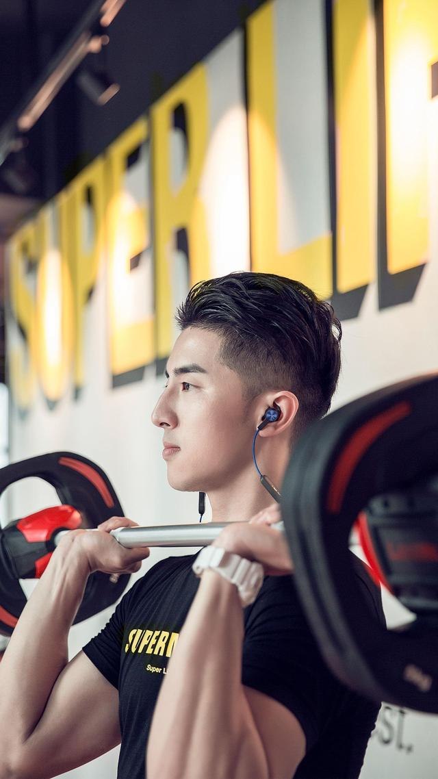 命理八字带精神病,八字命理分析详细实例