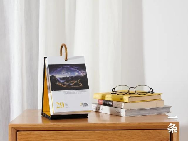 为什么2022年是虎百年,2022虎年怎么说是百年