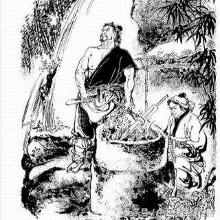 炉中火几月命好，火命最厉害的是哪种火