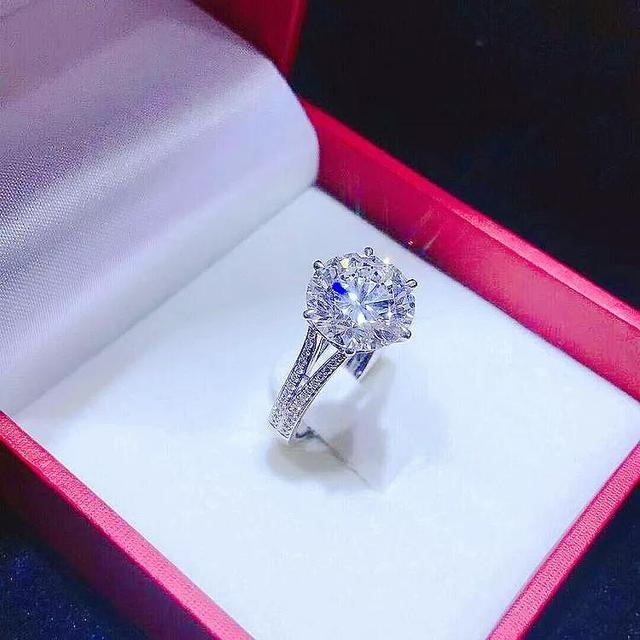 结婚多少年怎么算，结婚周年计算器