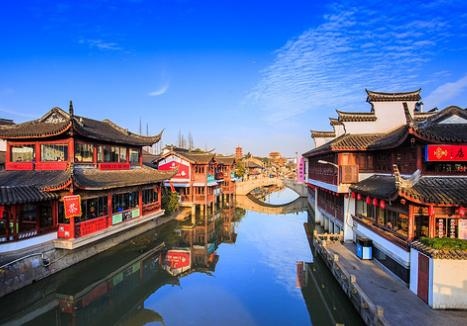 辛酉日为什么是上等命，辛酉为何是上等日柱