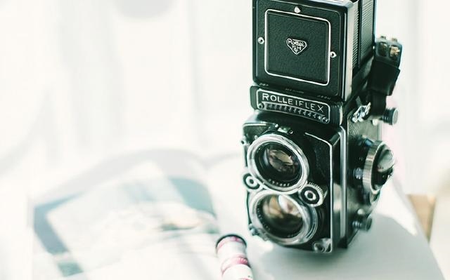 2年生肖猴什么时候运势好起来，属猴的人那年有答案"