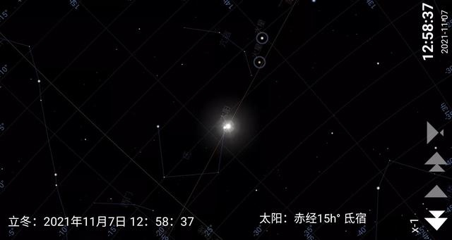 壬午日生在各月命运，壬午日柱生于各月