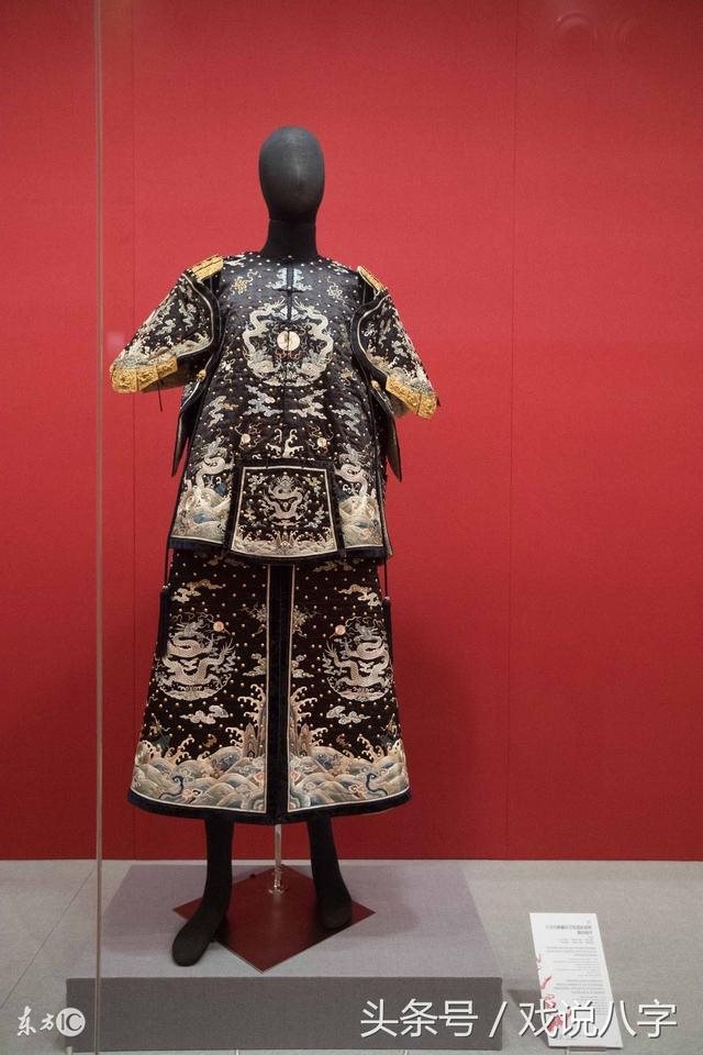 正官格女命老公有能力,杂气正官格女命