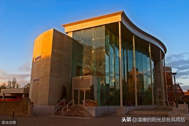 土命忌讳的颜色，土命绝对不能住的楼层