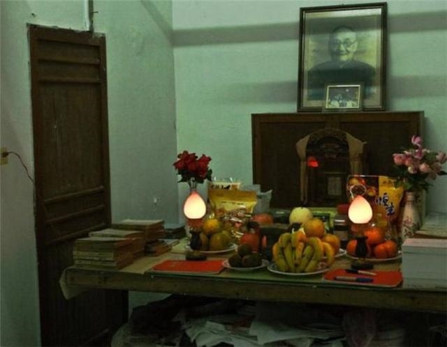 983年12月9日是农历几日，2003年12月30日农历"