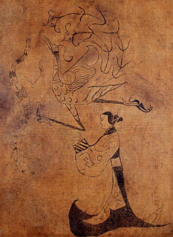 998年城头土命住几层好，八字测算免费"