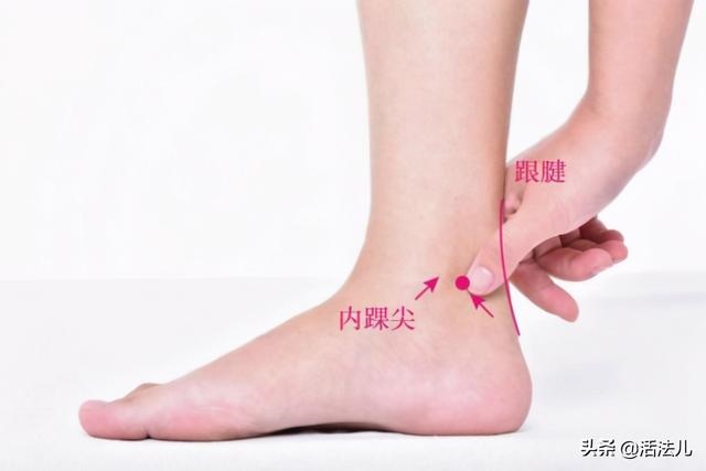 命里缺水怎么化解，五行缺水的女人婚姻