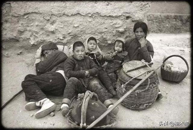 顺治辛丑年是哪一年，顺治十三年是哪一年