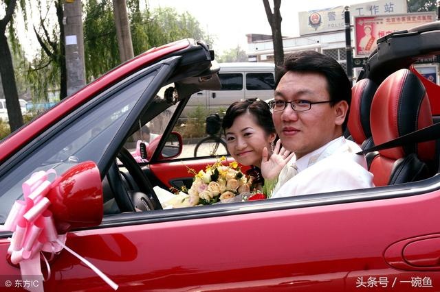 女子嫁娶大小利月,女子结婚大利月小利月