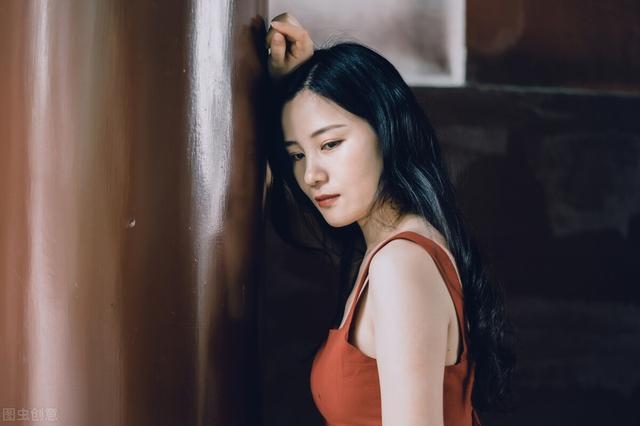 贵族气质的女命八字，女命极好八字福泽深厚