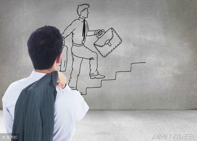 992年属猴女事业运势,1992年属猴女2022