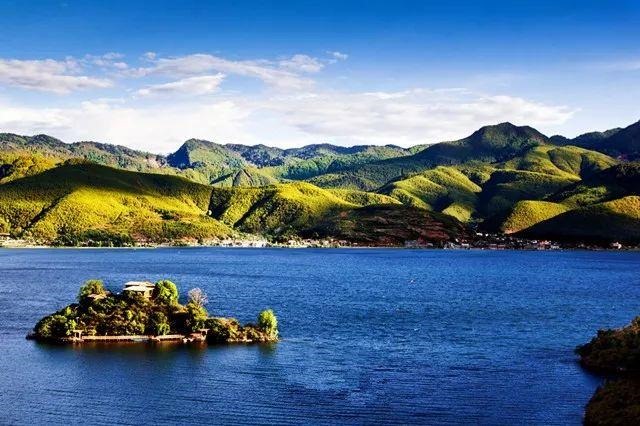 天干逆生是一种福气，天干顺生与天干逆生