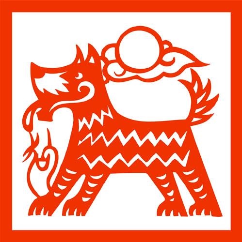 属牛的戴什么生肖的配件好，2022 属牛戴什么生肖吊坠