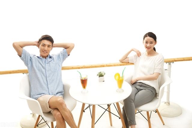 1年女与92年男婚姻怎么样，92猴91羊结婚好不好"