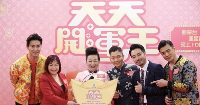 022麦玲玲12生肖运势,92年属猴一生三大劫"