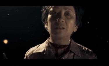 李居明讲生肖马,李居明十二生肖讲解视频