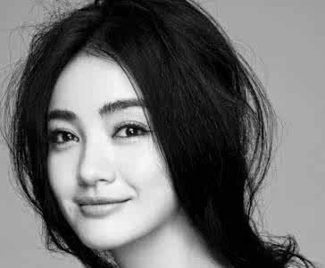 滴天髓免费批八字算命 ,滴天髓中中的好八字