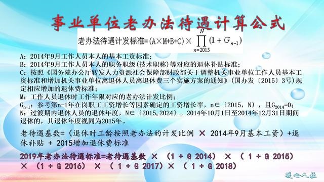 022年最真实退休表，62年出生到2022年能退休吗"