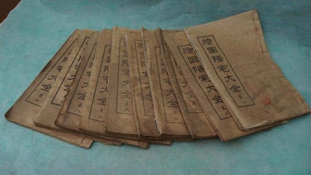 算命算子女缘算得准吗，命理子女缘可以改变吗