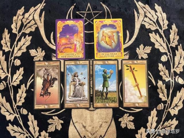 8年的男虎今年婚姻怎么样九月，无线新五虎将是哪五个"