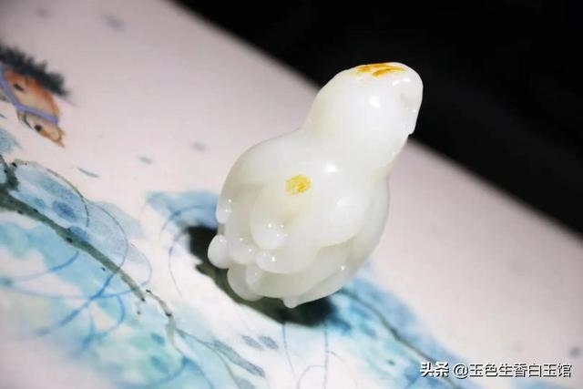 貔貅单个和一对的区别，男士戴貔貅有什么讲究