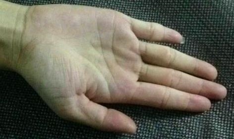 什么是大富大贵的命格,富贵特殊命格