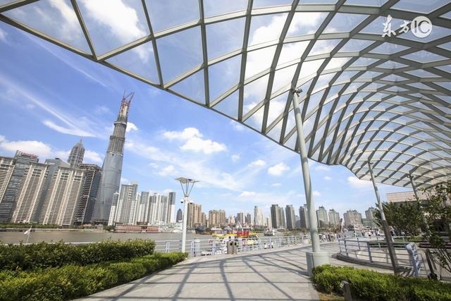 夫妻宫伏吟必出轨，夫妻宫伏吟案例