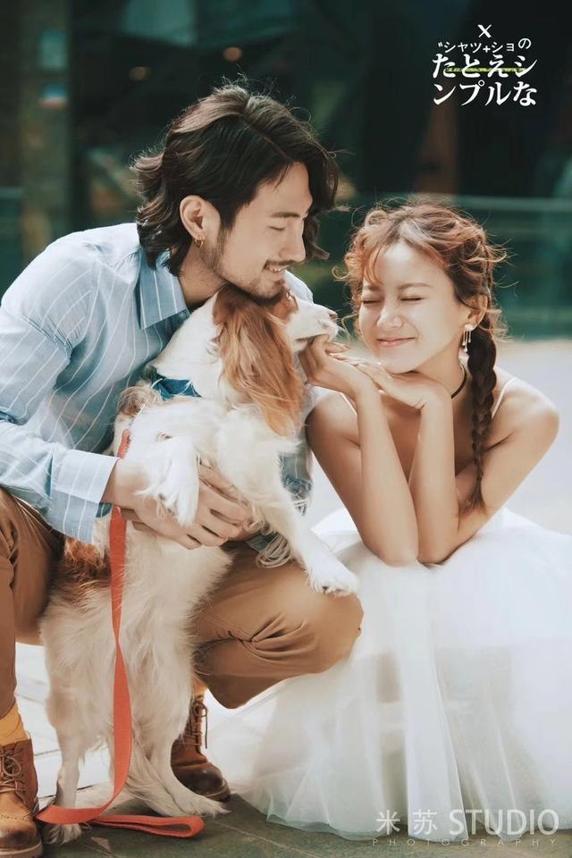 022年结婚吉日在线测算免费,2022结婚好日子黄历"