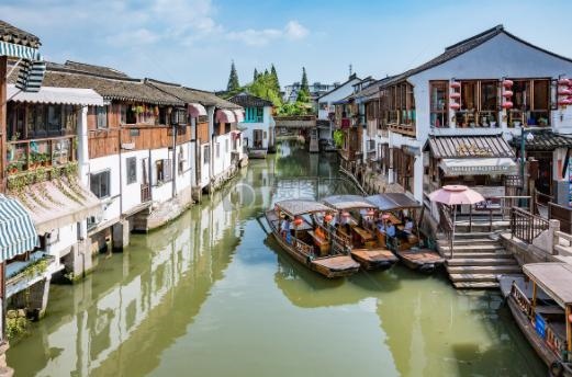 辛酉日为什么是上等命，辛酉为何是上等日柱