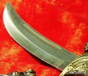 剑锋金命是哪年，1992年剑锋金命几月好