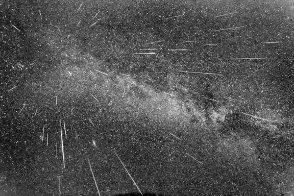 弘治乙卯年是哪年，弘治年间选妃