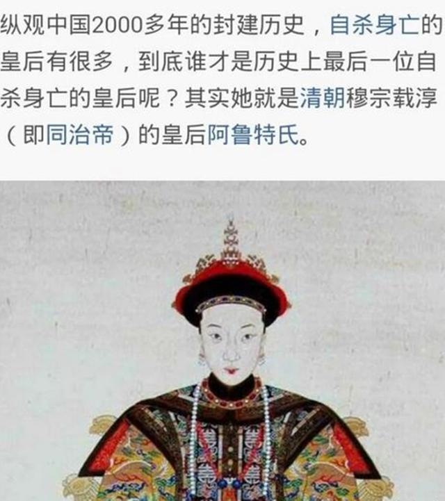 寅时出生的女人很可怜，寅时出生的人婚姻宜忌