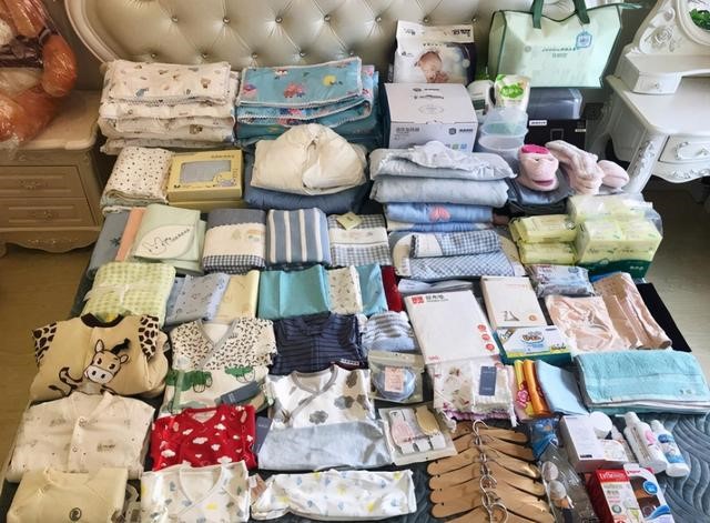 凌晨3点多出生的男孩，男人什么时辰出生命苦