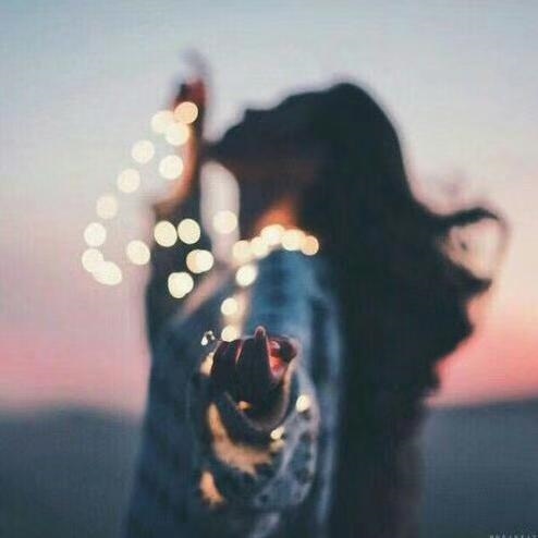 辛酉日五行属什么，丁酉日属什么生肖